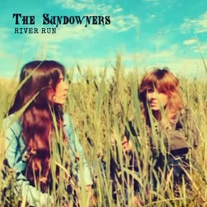 River Run - Single