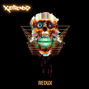Redux