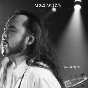 Live 81/87-93