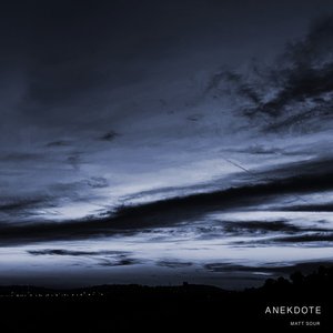 Anekdote