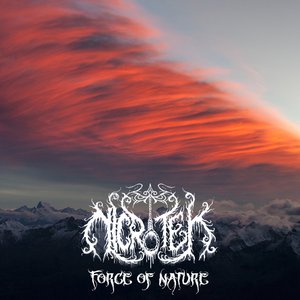 Force of Nature