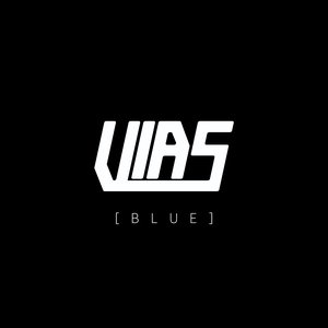 Blue - Single