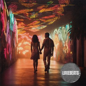 Avatar for LuxeBeats
