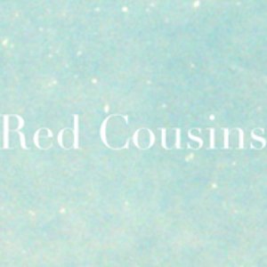 Image for 'Red Cousins'