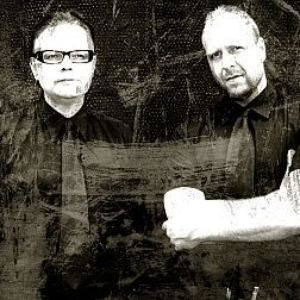 Deinonychus photo provided by Last.fm