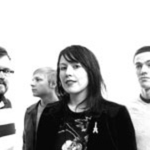 Emergency photo provided by Last.fm