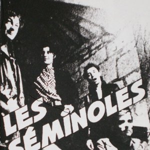 Les Seminoles için avatar