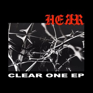 Clear One