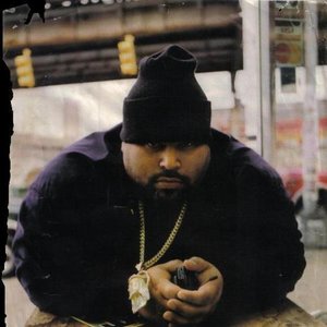 Big Punisher Profile Picture
