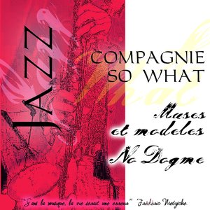 Muses et modèles, no dogme