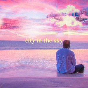 Kanye West, Ty Dolla $ign, Jeremih, Kid Cudi, Teyana Taylor, The-Dream, 070 Shake, Ant Clemons 的头像