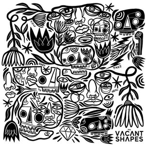 How Much Time Does It Take to Heal?