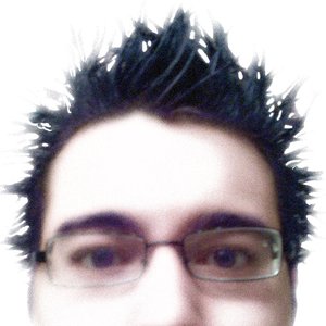 Psythik 的头像