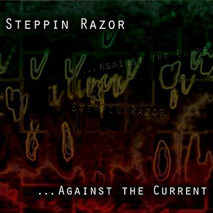 Against the Current