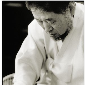 Hwang Byung-Ki 的头像