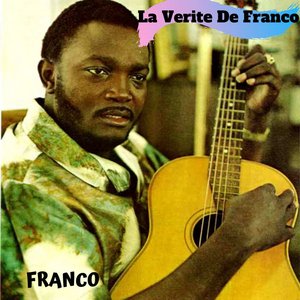 La Verite de Franco
