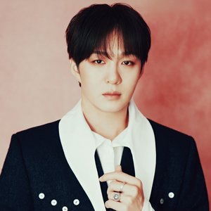 LEECHANGSUB 的头像