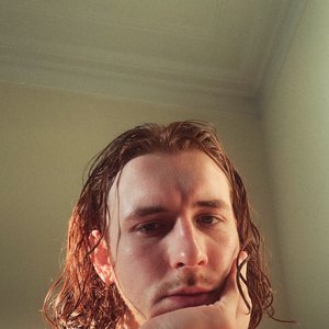 Аватар для Sasha Lopatko