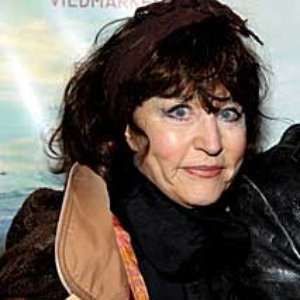 Birgitta Andersson 的头像