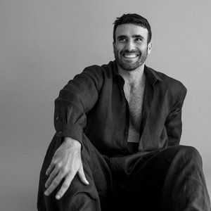 Аватар для Heartthrob