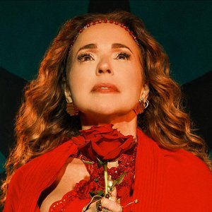 Avatar for Daniela Mercury