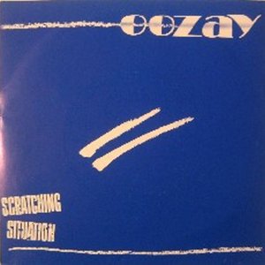 Oozay 的头像