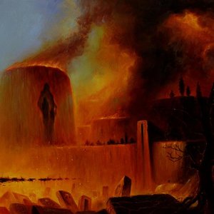 Comedia : Inferno
