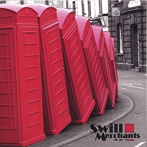 SwillMerchants