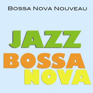 Avatar für Bossa Nova Nouveau