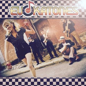 The Evokatones