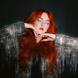 Super Love Me