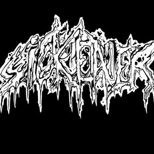 Sickener 的头像