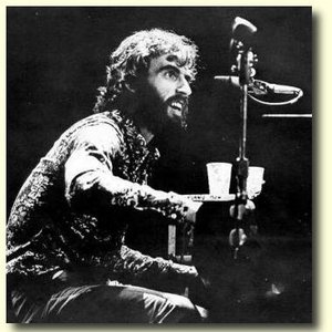 Rick Danko & Richard Manuel için avatar