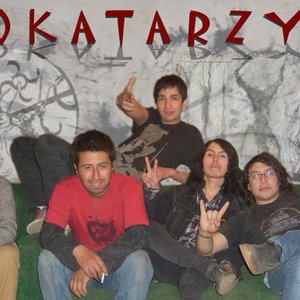 Avatar for Lokatarzyz