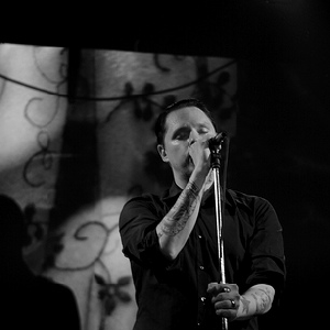 Sophia photo provided by Last.fm