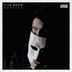 Foolish - Single