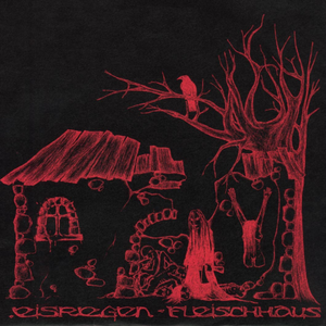 Eisregen - Nichts waret ewiglich Lyrics - Zortam Music