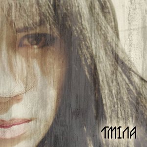 Mina & Ascent 的头像