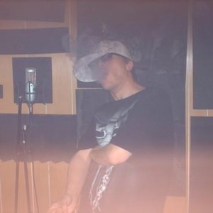 “Skeptyk”的封面