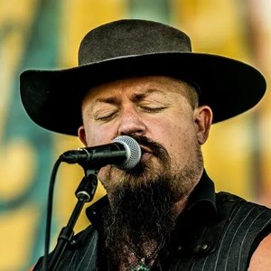 Awatar dla Casper McWade