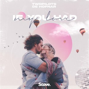 If You Had My Love - Single