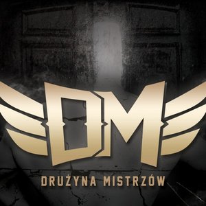 Drużyna Mistrzów