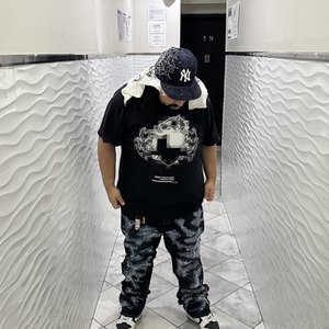 BINSCORING 的头像