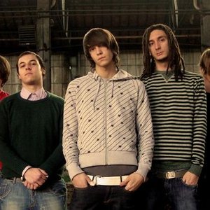 Avatar for Know Margaret