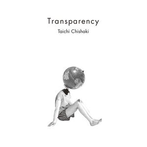 Transparency