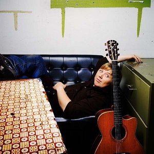 Avatar de Kurt Nilsen