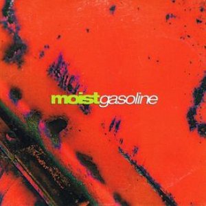 Gasoline