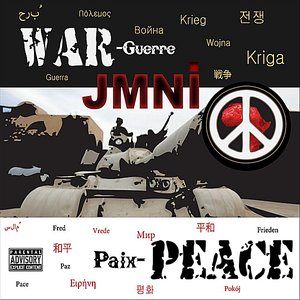 War & Peace