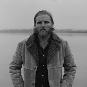 Tom Hickox 的头像