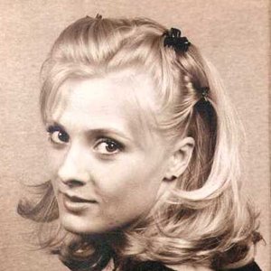 Avatar for Krassy Renáta